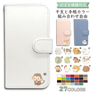 P5�{/15��OF�z OPPO Reno 15 PRO 5G �P�[�X �J�o�[ �蒠�^ ���x �V�����_�[ �^�C�v Reno15 PRO 5G�P�[�X Reno15 PRO 5G�J�o�[ Reno15PRO5G�P�[�X Reno15PRO5G�J�o�[ ���m15�v�� 5G�P�[�X ���m15�v�� 5G�J�o�[ "25et-001