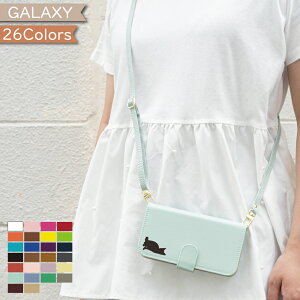 P5{/16%OFz Galaxy S24 A25 A36 A56 S25 P[X 蒠^ ˂ L V_[ ^Cv S23 P[X Galaxy S24 Ultra Galaxy A55 A54 S23 Ultra Galaxy A23 5G S22 A53 5G S22 Ultra A22 5G A52 5G A32 5G A41 A21 S21{ A21 A51 5G S20 MNV