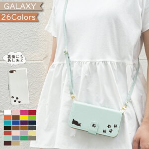 P5{/16%OFz Galaxy S24 A25 A36 A56 S25 P[X 蒠^ ˂ L V_[ ^Cv S23 P[X Galaxy S24 Ultra Galaxy A55 A54 S23 Ultra Galaxy A23 5G S22 A53 5G S22 Ultra A22 5G A52 5G A32 5G A41 A21 S21{ A21 A51 5G S20 MNV