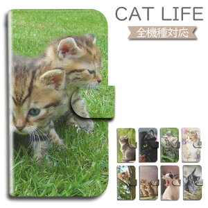 P3{/14%OFz Redmi Note 14 Pro 5G P[X Jo[ 蒠^ V_[ ^Cv L ˂  Redmi note 14 PROP[X Redmi note 14 PROJo[ bh~[m[g14vP[X bh~[m[g14vJo[ X