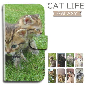 P5{/16%OFz Galaxy S24 A25 A36 A56 S25 P[X 蒠^ ˂ L V_[ ^Cv S23 P[X Galaxy S24 Ultra Galaxy A55 A54 S23 Ultra Galaxy A23 5G S22 A53 5G S22 Ultra A22 5G A52 5G A32 5G A41 A21 S21{ A21 A51 5G S20 MNV