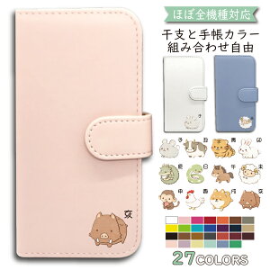 P5�{/15��OF�z Xiaomi 15 Ultra �P�[�X �J�o�[ �蒠�^ ���x �V�����_�[ �^�C�v Xiaomi 15 Ultra�P�[�X Xiaomi 15 Ultra�J�o�[ Xiaomi15Ultra�P�[�X Xiaomi15Ultra�J�o�[ �V���I�~�[15�E���g���P�[�X �V���I�~�[15�E��