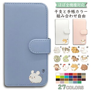 P5�{/15��OF�z OPPO Find X9 �P�[�X �J�o�[ �蒠�^ ���x �V�����_�[ �^�C�v OPPO Find X9�P�[�X OPPO Find X9�J�o�[ FindX9�P�[�X FindX9�J�o�[ �I�b�|�t�@�C���hX9�P�[�X �I�b�|�t�@�C���hX9�J�o�[ "3et-001