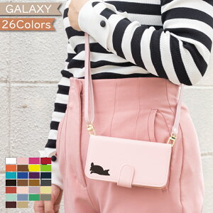 P5{/16%OFz Galaxy S24 A25 A36 A56 S25 P[X 蒠^ ˂ L V_[ ^Cv S23 P[X Galaxy S24 Ultra Galaxy A55 A54 S23 Ultra Galaxy A23 5G S22 A53 5G S22 Ultra A22 5G A52 5G A32 5G A41 A21 S21{ A21 A51 5G S20 MNV