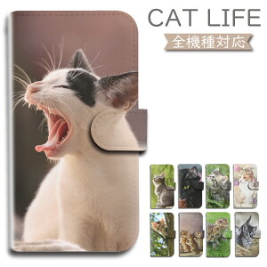 P5{/10OFz motorola edge 40 Neo P[X Jo[ 蒠^ V_[ ^Cv L ˂  edge 40 NeoP[X edge 40 NeoJo[ edge40NeoP[X edge40NeoJo[ g[GbW40lIP[X g[G