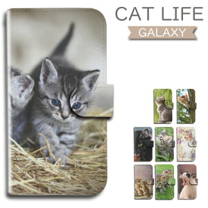 P5{/16%OFz Galaxy S24 A25 A36 A56 S25 P[X 蒠^ ˂ L V_[ ^Cv S23 P[X Galaxy S24 Ultra Galaxy A55 A54 S23 Ultra Galaxy A23 5G S22 A53 5G S22 Ultra A22 5G A52 5G A32 5G A41 A21 S21{ A21 A51 5G S20 MNV