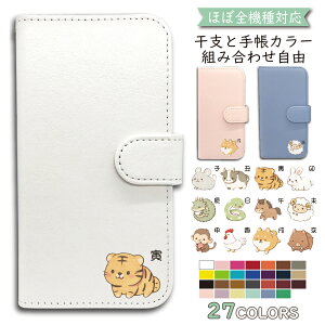 P5�{/15��OF�z Redmi Note 15 Xiaomi POCO M8 5G �P�[�X �J�o�[ �蒠�^ ���x �V�����_�[ �^�C�v Redmi Note 15�P�[�X Redmi Note 15�J�o�[ POCO M8 5G�P�[�X POCO M8 5G�J�o�[ �|�RM8�P�[�X �|�RM8�J�o�[ "7et-001