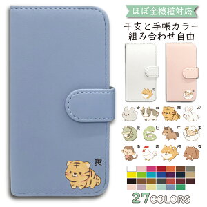 P5�{/15��OF�z Xiaomi 15 Ultra �P�[�X �J�o�[ �蒠�^ ���x �V�����_�[ �^�C�v Xiaomi 15 Ultra�P�[�X Xiaomi 15 Ultra�J�o�[ Xiaomi15Ultra�P�[�X Xiaomi15Ultra�J�o�[ �V���I�~�[15�E���g���P�[�X �V���I�~�[15�E��