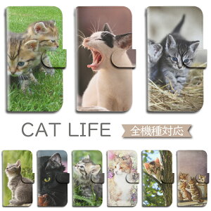 P2{/15OFz Xiaomi POCO F7 Ultra P[X Jo[ 蒠^ V_[ ^Cv L ˂  POCO F7 UltraP[X POCO F7 UltraJo[ POCOF7UltraP[X POCOF7UltraJo[ |RF7vEgP[X |RF7vE