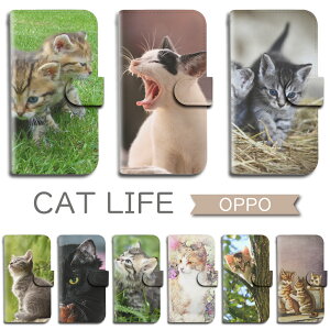 P10�{15��OF�z OPPO Reno11 A Reno13 A F OPG05 A501OP Reno14 5G �P�[�X �蒠�^ �˂� �L �V�����_�[ �^�C�v OPPO A79 5G �P�[�X Reno9 A Reno7 A Reno5 A Reno3 A A73 A54 A55s 5G �蒠�^ OppoA73 RenoA ���m 11A 13A 14 �I�b�|