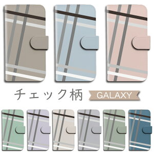 P2{/15%OFz Galaxy S24 A25 A36 A56 S25 P[X 蒠^ `FbN V_[ ^Cv S23 P[X Galaxy S24 Ultra Galaxy A55 A54 S23 Ultra Galaxy A23 5G S22 A53 5G S22 Ultra A22 5G A52 5G A32 5G A41 A21 S21{ A21 A51 5G S20 M