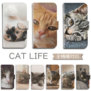 P3{/220%OFz GALAXY Note9 SCV40 SC-01L P[X Jo[ 蒠^ V_[ ^Cv L ˂  SC-01LP[X SC-01LJo[ SC01LP[X SC01LJo[ SCV40P[X SCV40Jo[ "l킢