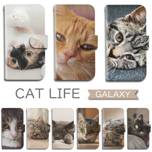 P5{/16%OFz Galaxy S24 A25 A36 A56 S25 P[X 蒠^ ˂ L V_[ ^Cv S23 P[X Galaxy S24 Ultra Galaxy A55 A54 S23 Ultra Galaxy A23 5G S22 A53 5G S22 Ultra A22 5G A52 5G A32 5G A41 A21 S21{ A21 A51 5G S20 MNV