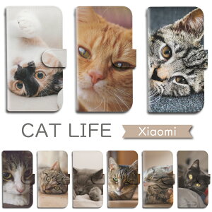 P5{/10OFz Xiaomi 15 Ultra POCO X7 5G P[X 蒠^ ˂ L V_[ ^Cvnote 13 PRO XIG05 P[X Redmi 10 JE XIG02 Note 9T MI 10 Lite 5G XIG01 Mi 11 Lite 5G Redmi 12 5G XIG03 12C VI~[ bh~[ X}zP