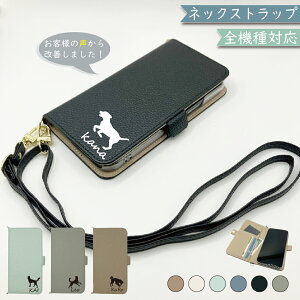 Galaxy S20 SC-51A P[X S@Ή 蒠^ V_[ ^Cv ݃J[ l킢   X}zP[X SC-51AP[X SC-51AJo[ SC51AP[X SC51AJo[ SCG01P[X SCG01Jo[ 5G