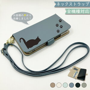 iPhone15 PRO P[X S@Ή 蒠^ V_[ ^Cv ݃J[ l킢 ˂ L X}zP[X iPhone15 PROP[X iPhone15 PROJo[ ACtH15vP[X ACtH15vJo[