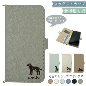 P2{/15OFz Xiaomi POCO F7 POCOF7 |RF7 P[X 蒠^ V_[ ^Cv ݃J[ l킢   Xiaomi POCO F7P[X Xiaomi POCO F7Jo[ POCOF7P[X POCOF7Jo[ |RF7P[X |RF7Jo