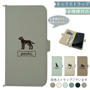 Xperia X Performance SO-04H SOV33 502SO P[X S@Ή 蒠^ V_[ ^Cv ݃J[ l킢   X}zP[X SO-04HP[X SO-04HJo[ SO04HP[X SO04HJo[ SOV33P[X SOV33J