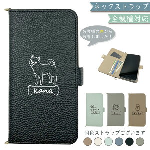 P2{/13OFz POCO M7 PRO 5G POCOM7PRO |RM7v P[X 蒠^ V_[ ^Cv ݃J[ l킢   POCO M7 PRO 5GP[X POCO M7 PRO 5GJo[ POCOM7PROP[X POCOM7PROJo[ |RM7vP