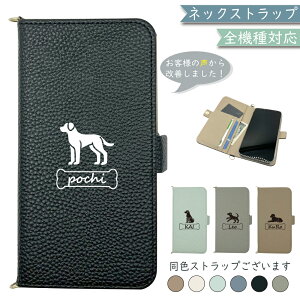 Xperia 10 II SO-41A SOV43 P[X S@Ή 蒠^ V_[ ^Cv ݃J[ l킢   X}zP[X SO-41AP[X SO-41AJo[ SO41AP[X SO41AJo[ SOV43P[X SOV43Jo[ 5G
