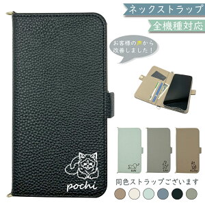 Xperia 1 II SO-51A SOG01 P[X S@Ή 蒠^ V_[ ^Cv ݃J[ l킢 L ˂ X}zP[X SO-51AP[X SO-51AJo[ SO51AP[X SO51AJo[ SOG01P[X SOG01Jo[ 5G
