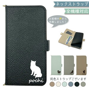 13OF/231OFz Xiaomi POCO F7 POCOF7 |RF7 P[X 蒠^ V_[ ^Cv ݃J[ l킢 L ˂ Xiaomi POCO F7P[X Xiaomi POCO F7Jo[ POCOF7P[X POCOF7Jo[ |RF7P[X |RF7