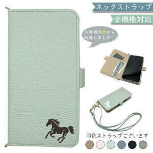 Xperia1 VII GNXyA1 VII Xperia1VII P[X 蒠^ V_[ ^Cv ݃J[ l킢 n  Xperia1 VIIP[X Xperia1 VIIJo[ GNXyA1 VIIP[X GNXyA1 VIIJo[ Xperia