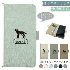 P5{20OFz iPhone 17 iPhone17 iPhone P[X 蒠^ V_[ ^Cv ݃J[ l킢   iPhone 17P[X iPhone 17Jo[ iPhone17P[X iPhone17Jo[ iPhoneP[X iPhoneJo[