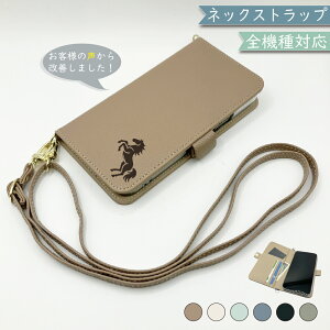 iPhone16 pro P[X S@Ή 蒠^ V_[ ^Cv ݃J[ l킢 n  X}zP[X iPhone16proP[X iPhone16proJo[ ACtH16vP[X ACtH16vJo[ iPhon