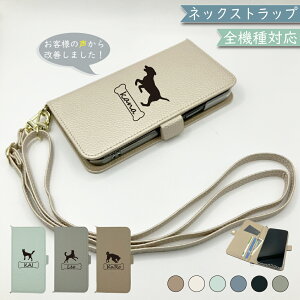 15OF/221OFz iPhone SE4 iPhoneSE4 SE(4) P[X 蒠^ V_[ ^Cv ݃J[ l킢   iPhone SE4P[X iPhone SE4Jo[ iPhoneSE4P[X iPhoneSE4Jo[ SE(4)P[X 