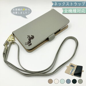 iPhone16 pro max P[X S@Ή 蒠^ V_[ ^Cv ݃J[ l킢 n  X}zP[X iPhone16promaxP[X iPhone16promaxJo[ ACtH16v}bNXP[X ACtH1