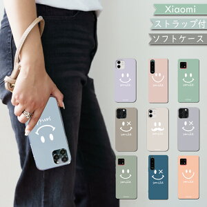 P5{/10OFz Xiaomi 15 Ultra POCO X7 5G P[X TPU  V_[ ^Cvnote 13 PRO XIG05 P[X Redmi 10 JE XIG02 Note 9T MI 10 Lite 5G XIG01 Mi 11 Lite 5G Redmi 12 5G XIG03 12C VI~[ bh~[ X}zP[X re