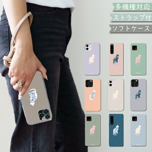218OFFz Redmi Note 14 Pro 5G P[X Jo[ TPU V_[ ^Cv  ˂ L Redmi note 14 PROP[X Redmi note 14 PROJo[ bh~[m[g14vP[X bh~[m[g14vJo[ X}z