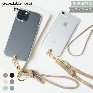 13OFF/231OFFz Xiaomi 15 Ultra POCO X7 5G P[X TPU  V_[ ^Cvnote 13 PRO XIG05 P[X Redmi 10 JE XIG02 Note 9T MI 10 Lite 5G XIG01 Mi 11 Lite 5G Redmi 12 5G XIG03 12C VI~[ bh~[ X}zP