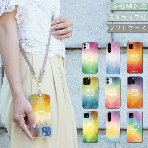 P5�{/15��OF�z Xiaomi POCO F7 �P�[�X �J�o�[ TPU �V�����_�[ �^�C�v �O���f�[�V���� POCO F7�P�[�X POCO F7�J�o�[ POCOF7�P�[�X POCOF7�J�o�[ �|�RF7�P�[�X �|�RF7�J�o�[ "center-tpu-grt003