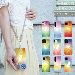 P5�{/15��OF�z Xiaomi POCO F7 �P�[�X �J�o�[ TPU �V�����_�[ �^�C�v �O���f�[�V���� POCO F7�P�[�X POCO F7�J�o�[ POCOF7�P�[�X POCOF7�J�o�[ �|�RF7�P�[�X �|�RF7�J�o�[ "center-tpu-grt007