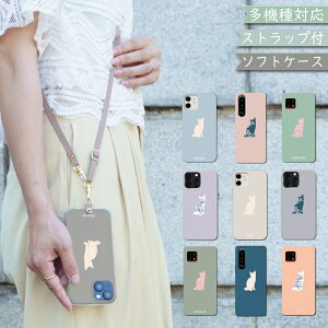 17OF/222OFz AQUOS wish5 SH-52F SH-M32 A502SH P[X Jo[ TPU V_[ ^Cv  ˂ L SH-52FP[X SH-52FJo[ SH-M32P[X SH-M32Jo[ A502SHP[X A502SHJo[ "l킢