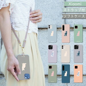 9OF/219OFz Xiaomi 15 Ultra POCO X7 5G P[X TPU  V_[ ^Cvnote 13 PRO XIG05 P[X Redmi 10 JE XIG02 Note 9T MI 10 Lite 5G XIG01 Mi 11 Lite 5G Redmi 12 5G XIG03 12C VI~[ bh~[ X}zP[