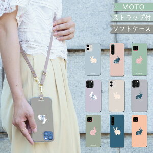 P5{/10OFz moto G05 G66j G66y G56 G64 G64y 5G P[X TPU  V_[ ^Cv moto G32 moto G53 moto G53j moto g52j moto g24 gg64 gg64y gg52j g gP[X gJo[ X}zP[X motoP[X