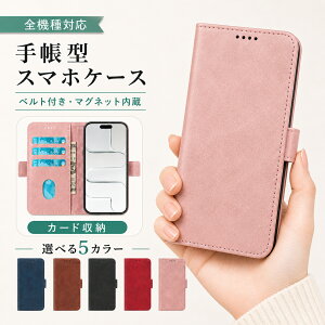 P5�{15��OF Xiaomi POCO F8 Pro �P�[�X �J�o�[ �蒠�^ ���U�[�� ������ ������ �S�@��Ή� POCO F8 Pro�P�[�X POCO F8 Pro�J�o�[ POCOF8Pro�P�[�X POCOF8Pro�J�o�[ �|�RF8�v���P�[�X �|�RF8�v���J�o�[ 10m-7