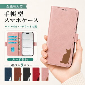 P5�{15%OF Google Pixel7a �P�[�X �J�o�[ �蒠�^ ���U�[�� �L���b�g �L �˂� �S�@��Ή� Pixel7a�P�[�X Pixel7a�J�o�[ Pixel 7a�P�[�X Pixel 7a�J�o�[ �s�N�Z��7a�P�[�X �s�N�Z��7a�J�o�[ 10m-7-dn01