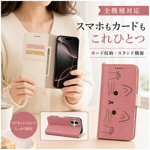 P5�{15��OF motorola edge 50 pro 50s pro �P�[�X �J�o�[ �蒠�^ �c�[�g�� �L���b�g �L �˂� �S�@��Ή� edge 50 Pro�P�[�X edge 50 Pro�J�o�[ edge 50s Pro�P�[�X edge 50s Pro�J�o�[ ���g���[���G�b�W50�v���P�[�X ��