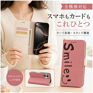 P5�{15��OF Xiaomi POCO F7 Pro �P�[�X �J�o�[ �蒠�^ �c�[�g�� �X�}�C�� �ɂ� �S�@��Ή� POCO F7 Pro�P�[�X POCO F7 Pro�J�o�[ POCOF7Pro�P�[�X POCOF7Pro�J�o�[ �|�RF7�v���P�[�X �|�RF7�v���J�o�[ 11m-27-dn10
