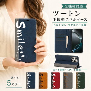 P5�{15%OF Nothing Phone 4a PRO �P�[�X �J�o�[ �蒠�^ �c�[�g�� �X�}�C�� �ɂ� �S�@��Ή� Nothing Phone 4a PRO�P�[�X Nothing Phone 4a PRO�J�o�[ nothing�P�[�X nothing�J�o�[ Phone4aPro�P�[�X Phone4aPro�J�o�[ 11m-6-dn10