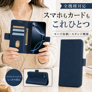 P5�{15��OF Xiaomi POCO F7 �P�[�X �J�o�[ �蒠�^ ���U�[�� ������ ������ �S�@��Ή� POCO F7�P�[�X POCO F7�J�o�[ POCOF7�P�[�X POCOF7�J�o�[ �|�RF7�P�[�X �|�RF7�J�o�[ 11m-7