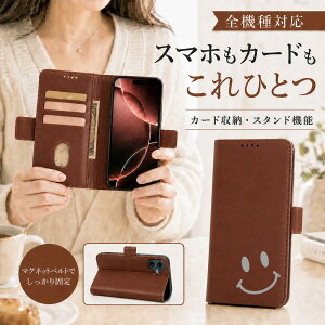 P5�{15%OF Xiaomi 15T PRO �P�[�X �J�o�[ �蒠�^ ���U�[�� �X�}�C�� �ɂ� �S�@��Ή� Xiaomi 15T PRO�P�[�X Xiaomi 15T PRO�J�o�[ Xiaomi15TPRO�P�[�X Xiaomi15TPRO�J�o�[ �V���I�~�[15T�v���P�[�X �V���I�~�[15T�v��