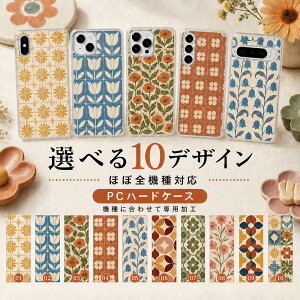 P5�{15%OF Redmi Note 10 JE XIG02 Note10T �P�[�X �J�o�[ �n�[�h ���g�� �ԕ� �k�� �t�����[ Redmi Note10 JE�P�[�X Redmi Note10 JE�J�o�[ XIG02�P�[�X XIG02�J�o�[ Note10T�P�[�X Note10T�J�o�[ aipc-dn38