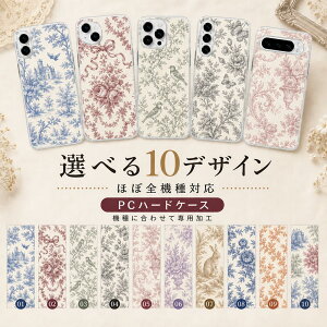 P5�{15%OF iPhone16 Plus �P�[�X �J�o�[ �n�[�h �g�����h�W�� �ԕ� �A���e�B�[�N �{�^�j�J�� iPhone16Plus�P�[�X iPhone16Plus�J�o�[ �A�C�t�H��16�v���X�P�[�X �A�C�t�H��16�v���X�J�o�[ �A�C�z��16�v���X