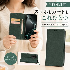 P5�{15��OF Nothing Phone 4a PRO �P�[�X �J�o�[ �蒠�^ ���B���e�[�W�� ������ ������ �S�@��Ή� Nothing Phone 4a PRO�P�[�X Nothing Phone 4a PRO�J�o�[ nothing�P�[�X nothing�J�o�[ Phone4aPro�P�[�X Phone4aPro�J�o�[ 