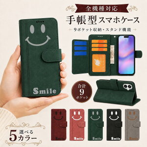 P5�{15%OF Xiaomi POCO F7 Pro �P�[�X �J�o�[ �蒠�^ ���B���e�[�W�� �X�}�C�� �ɂ� �S�@��Ή� POCO F7 Pro�P�[�X POCO F7 Pro�J�o�[ POCOF7Pro�P�[�X POCOF7Pro�J�o�[ �|�RF7�v���P�[�X �|�RF7�v���J�o�[ 13m-23-dn0